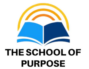 SchoolOfPurposeGlobal
