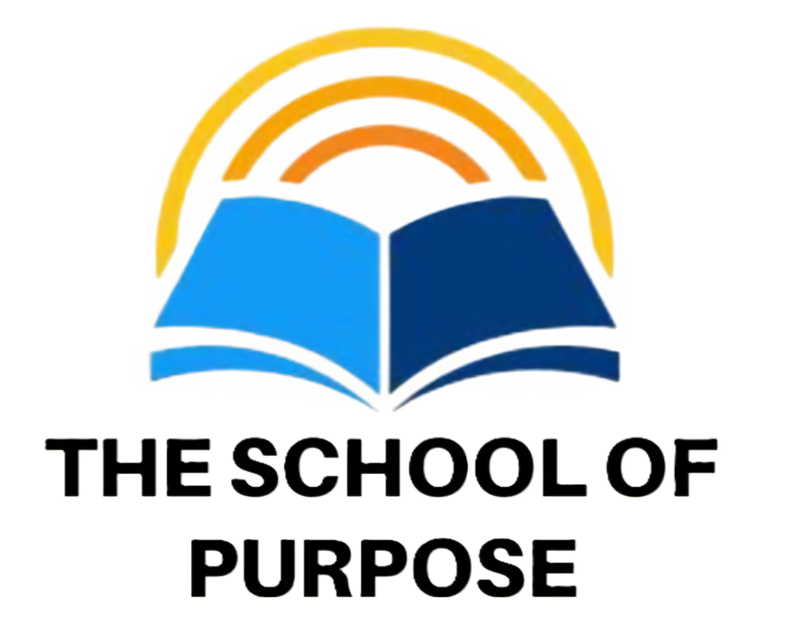 Faculty of Leadership ·