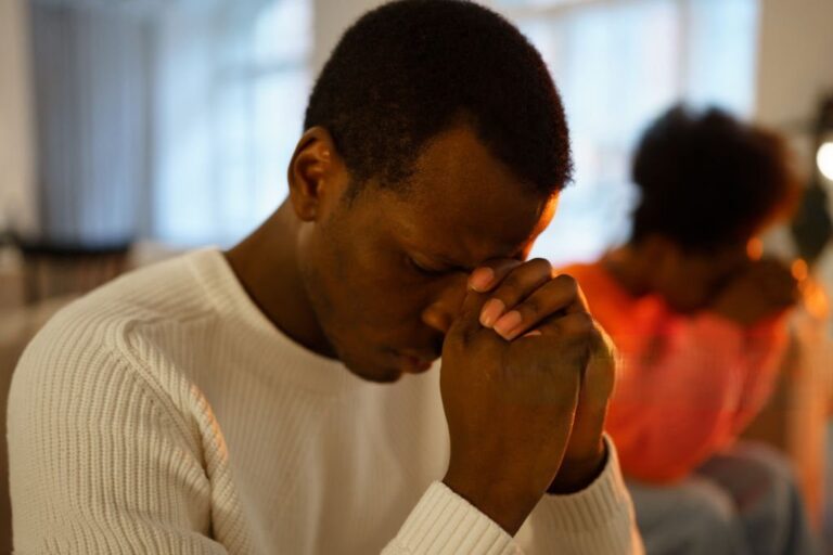 Foundations of Kingdom Leadership